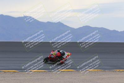 media/Dec-03-2022-CVMA (Sat) [[a3451eb8a4]]/Race 10 Amateur Supersport Open/